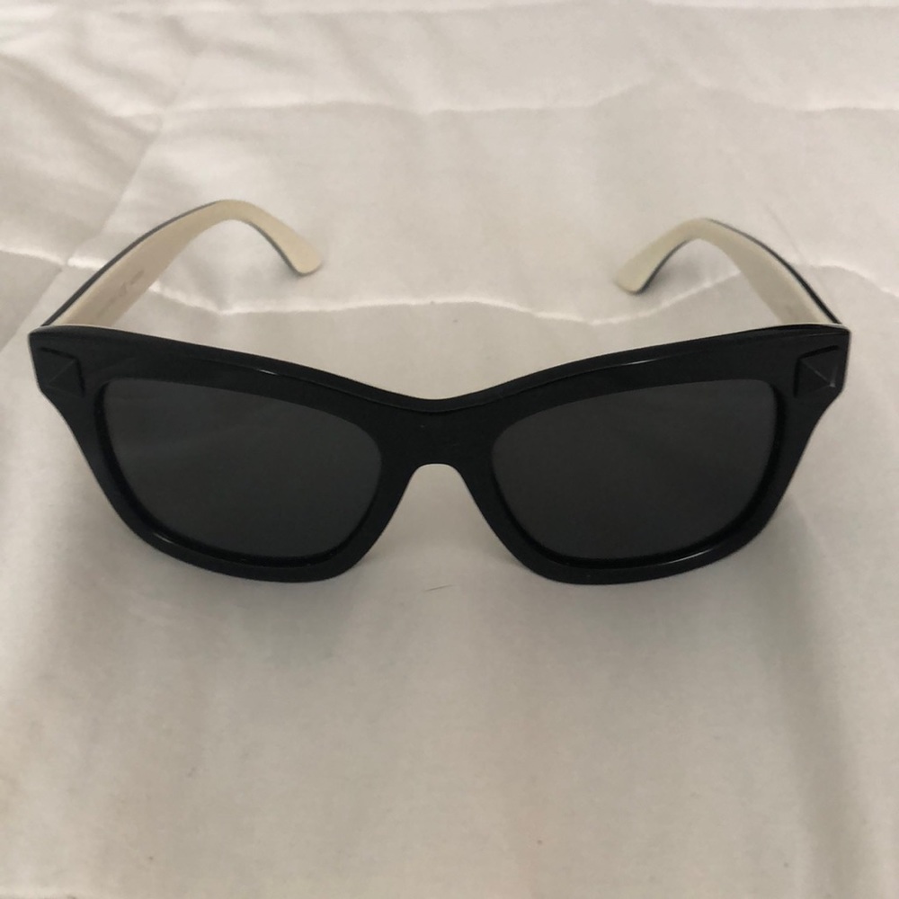 Valentino Sunglasses